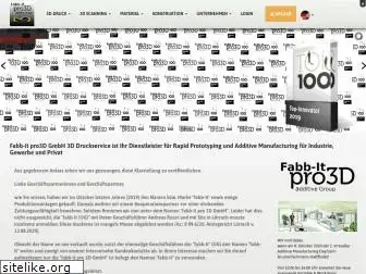 fabb-it.de