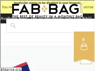 fabbag.com