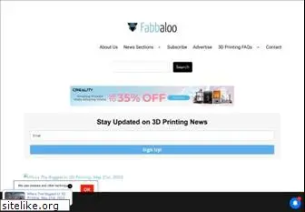 fabbaloo.com