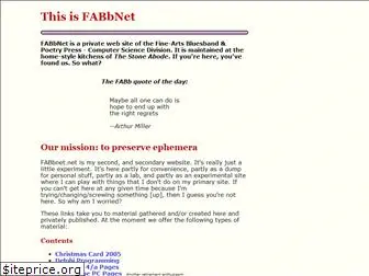 fabbnet.net