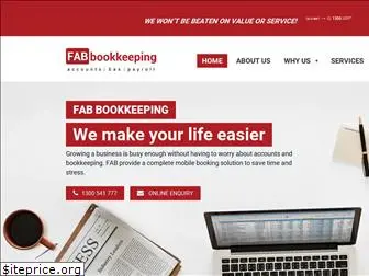 fabbookkeeping.com.au