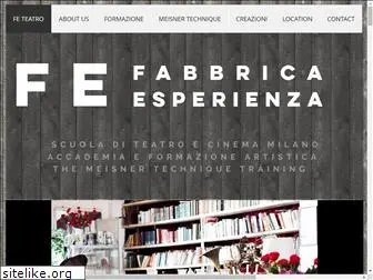 fabbricaesperienza.it