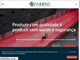 fabbro.com.br