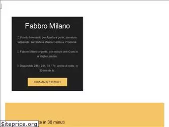 fabbromilano24h.it