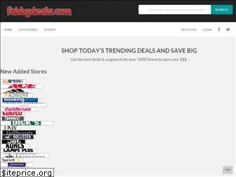 fabbydeals.com