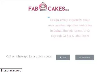 fabcakes.me