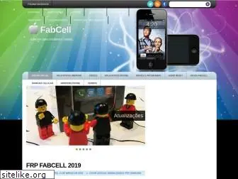 fabcel.blogspot.com