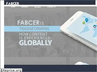 fabcer.com