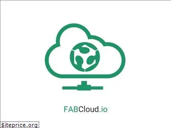 fabcloud.io