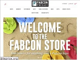 fabconstore.com