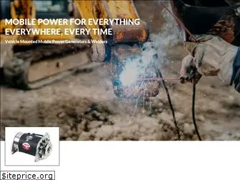 fabcopower.com