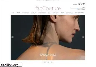 fabcouture.com