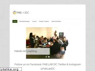 fabdc.com