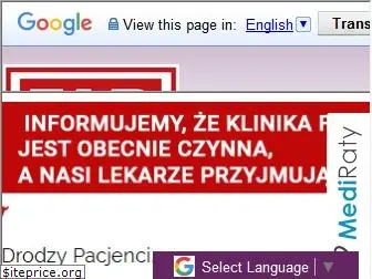 fabdent.pl