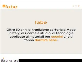 fabe.it
