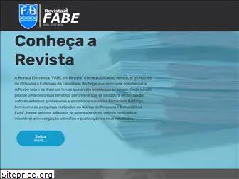 fabeemrevista.com.br
