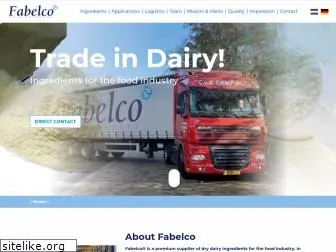 fabelco.com