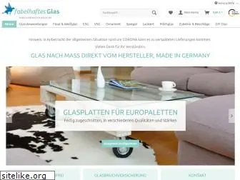 fabelhaftes-glas.de
