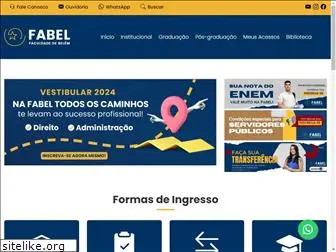 fabelnet.com.br