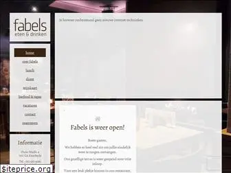 fabels-enschede.nl