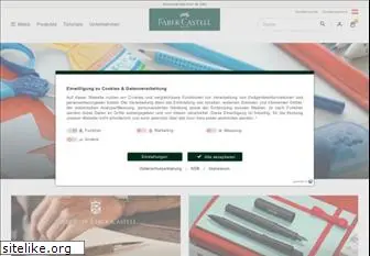 faber-castell.at