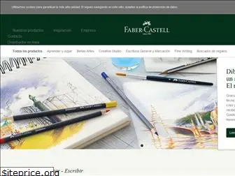 faber-castell.com.ar