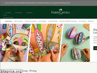 faber-castell.com.au