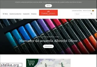 faber-castell.com.co