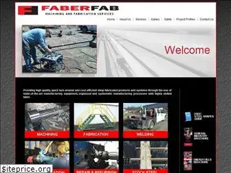 faberfab.com