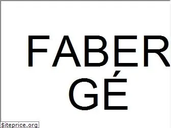 faberge.com.pl