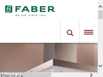 faberindia.com