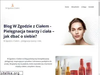 faberlic-kosmetyki.pl