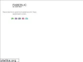 faberlic24.com