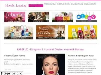 faberlickatalog.com