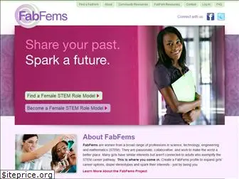 fabfems.org