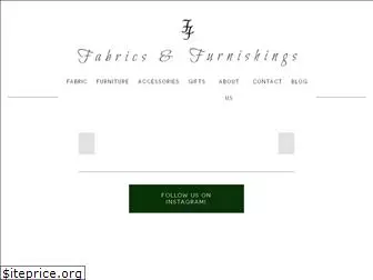 fabfurn.com