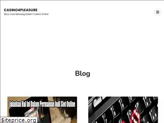 fabgabblog.com