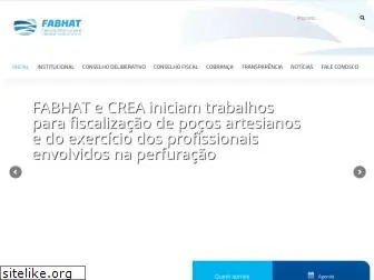 fabhat.org.br