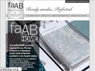 fabhomefashions.com