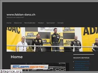 fabian-danz.ch