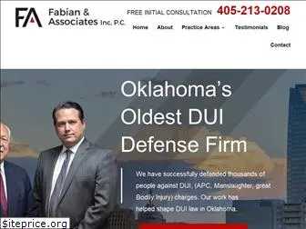 fabian4dui.com