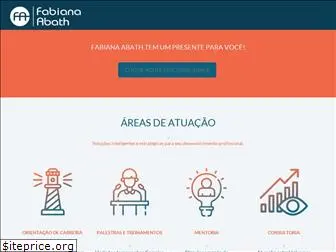 fabianaabath.com.br
