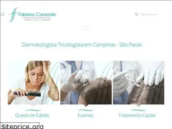 fabianacaraciolo.com.br