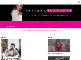 www.fabianascaranzi.com.br