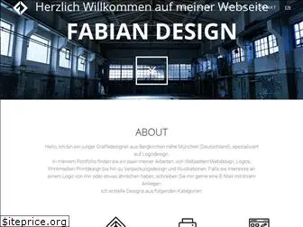 fabiandesign.de
