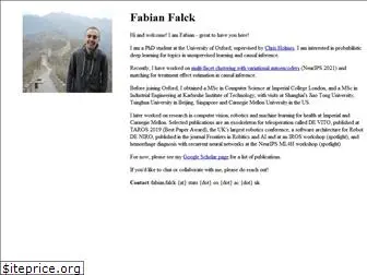fabianfalck.com