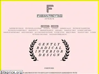 fabianfreytag.com