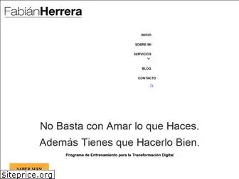 fabianherrera.net