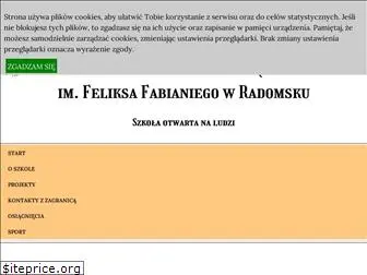 fabiani.edu.pl