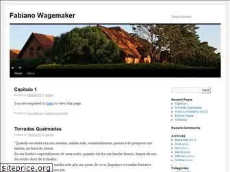 fabianowagemaker.com